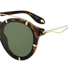 Givenchy GV7088/S 086 QT Kadın Güneş Gözlüğü