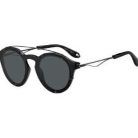 Givenchy GV7088/S 807 IR Kadın Güneş Gözlüğü