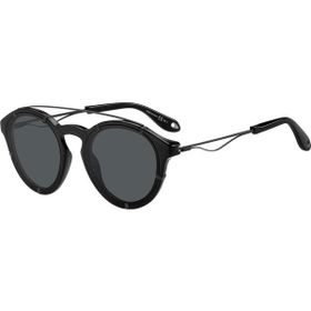 Givenchy GV7088/S 807 IR Kadın Güneş Gözlüğü