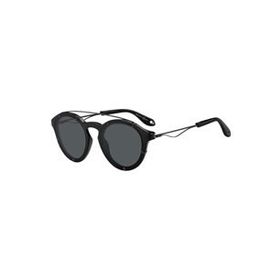 Givenchy GV7088/S 807 IR Kadın Güneş Gözlüğü