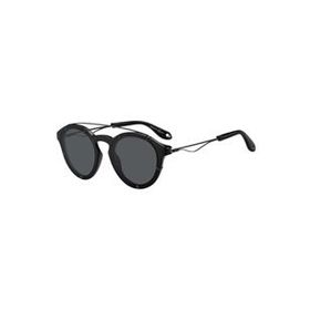 Givenchy GV7088/S 807 IR Kadın Güneş Gözlüğü