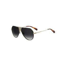 Givenchy GV7088S2M2IR Erkek Güneş Gözlüğü