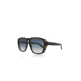 Givenchy GV7088S2M2IR Erkek Güneş Gözlüğü