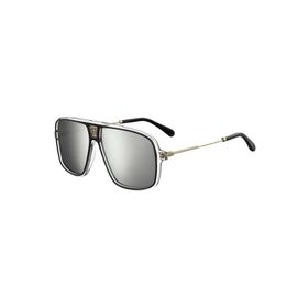 Givenchy GV7088S2M2IR Erkek Güneş Gözlüğü