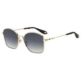 Givenchy GV7092-S FT3 9O 56 Kadın Güneş Gözlüğü