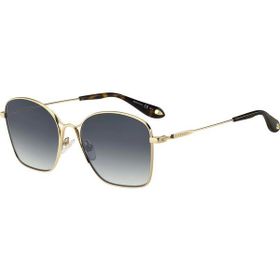 Givenchy GV7092-S FT3 9O 56 Kadın Güneş Gözlüğü