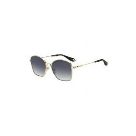 Givenchy GV7092-S FT3 9O 56 Kadın Güneş Gözlüğü