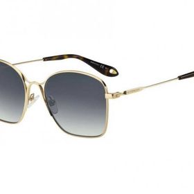 Givenchy GV7092-S FT3 9O 56 Kadın Güneş Gözlüğü