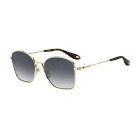 Givenchy GV7092-S FT3 9O 56 Kadın Güneş Gözlüğü