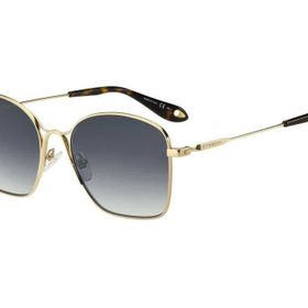 Givenchy GV7092-S FT3 9O 56 Kadın Güneş Gözlüğü