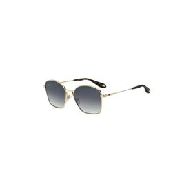 Givenchy GV7092-S FT3 9O 56 Kadın Güneş Gözlüğü