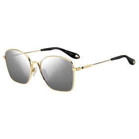 Givenchy GV7092-S J5G T4 56 Kadın Güneş Gözlüğü