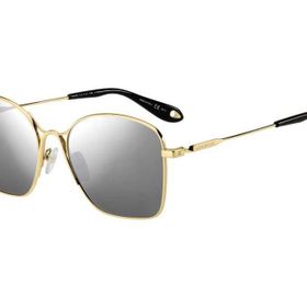 Givenchy GV7092-S J5G T4 56 Kadın Güneş Gözlüğü