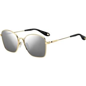 Givenchy GV7092-S J5G T4 56 Kadın Güneş Gözlüğü