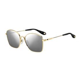 Givenchy GV7092-S J5G T4 56 Kadın Güneş Gözlüğü