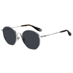 Givenchy GV7093-S 010 IR 53 Kadın Güneş Gözlüğü