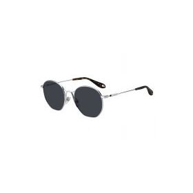Givenchy GV7093-S 010 IR 53 Kadın Güneş Gözlüğü