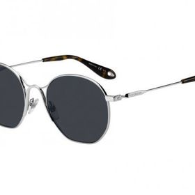Givenchy GV7093-S 010 IR 53 Kadın Güneş Gözlüğü