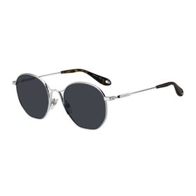 Givenchy GV7093-S 010 IR 53 Kadın Güneş Gözlüğü