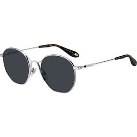 Givenchy GV7093-S 010 IR 53 Kadın Güneş Gözlüğü