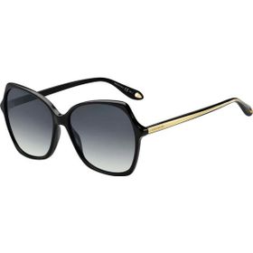 Givenchy GV7094-S 807 9O Kadın Güneş Gözlüğü