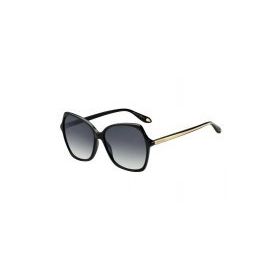 Givenchy GV7094-S 807 9O Kadın Güneş Gözlüğü