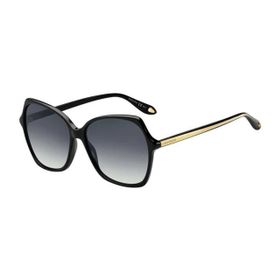 Givenchy GV7094-S 807 9O Kadın Güneş Gözlüğü