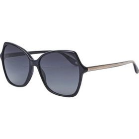 Givenchy GV7094-S 807 9O Kadın Güneş Gözlüğü