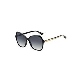 Givenchy GV7094-S 807 9O Kadın Güneş Gözlüğü