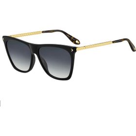 Givenchy GV7096/S 807 9o Kadın Güneş Gözlüğü