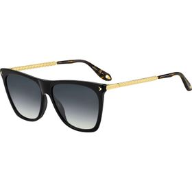 Givenchy GV7096/S 807 9o Kadın Güneş Gözlüğü