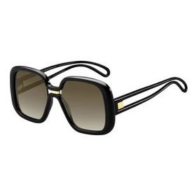 Givenchy GV7106S 807HA Kadın Güneş Gözlüğü