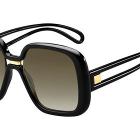 Givenchy GV7106S 807HA Kadın Güneş Gözlüğü
