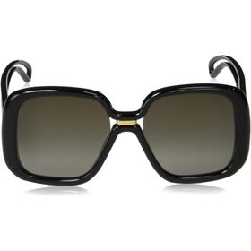 Givenchy GV7106S 807HA Kadın Güneş Gözlüğü