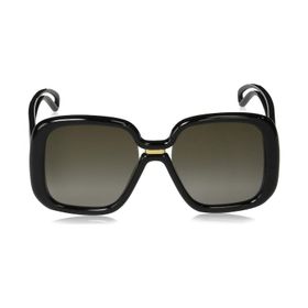 Givenchy GV7106S 807HA Kadın Güneş Gözlüğü