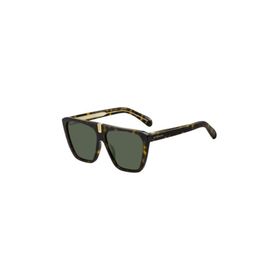 Givenchy GV7109/S 086QT Kadın Güneş Gözlüğü