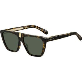 Givenchy GV7109/S 086QT Kadın Güneş Gözlüğü