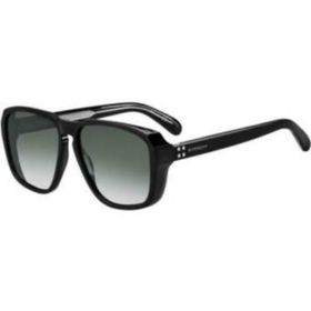 Givenchy GV7121-S 807 9060G Erkek Güneş Gözlüğü