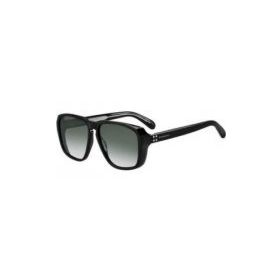 Givenchy GV7121-S 807 9060G Erkek Güneş Gözlüğü