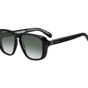 Givenchy GV7121-S 807 9060G Erkek Güneş Gözlüğü