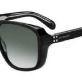 Givenchy GV7121-S 807 9060G Erkek Güneş Gözlüğü