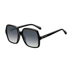 Givenchy GV7123/G/S 8079O Kadın Güneş Gözlüğü