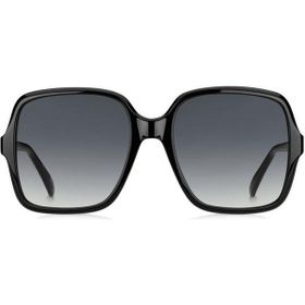 Givenchy GV7123/G/S 8079O Kadın Güneş Gözlüğü