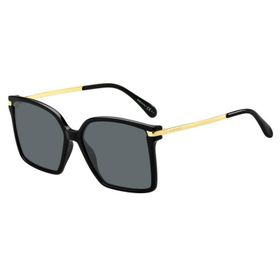 Givenchy GV7130-S 807 IR 57 G Kadın Güneş Gözlüğü