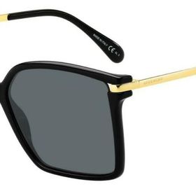 Givenchy GV7130-S 807 IR 57 G Kadın Güneş Gözlüğü