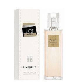 Givenchy Hot Couture EDP 100 ml Kadın Parfüm