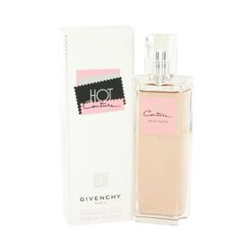 Givenchy Hot Couture EDT 100 ml Kadın Parfümü