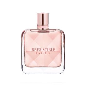 Givenchy Irresistible EDP 125 ml Kadın Parfüm