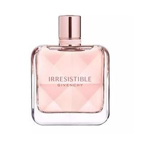 Givenchy Irresistible Edp 50 ml Kadın Parfüm