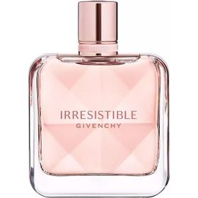 Givenchy Irresistible EDP 80 ml Gül Özü-İris Kadın Parfümü